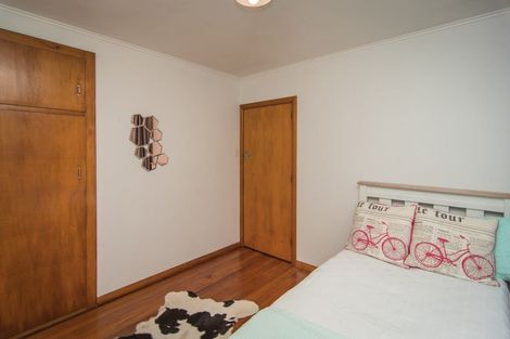 Photo of property in 23 Rimu Street, Highfield, Timaru, 7910