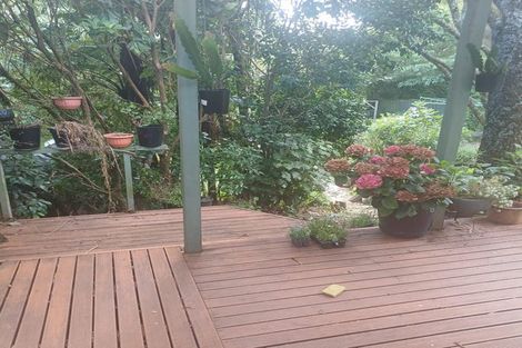 Photo of property in 205 Miromiro Road, Normandale, Lower Hutt, 5010