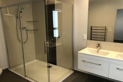 Photo of property in 47/147 Hamurana Road, Omokoroa, 3114