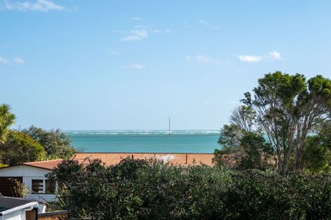 Photo of property in 10 Waianga Place, Omapere, Kaikohe, 0473