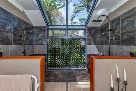 Photo of property in 28 Wallace Loop Road, Koputaroa, Levin, 5571