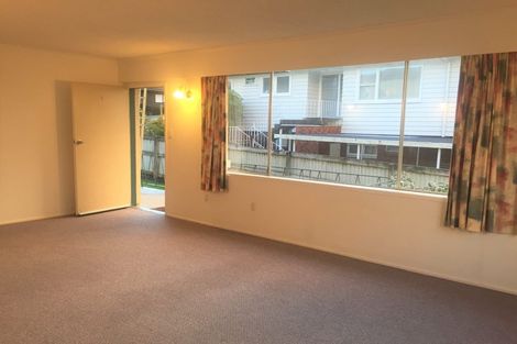Photo of property in 2/30 Gowing Drive, Meadowbank, Auckland, 1072