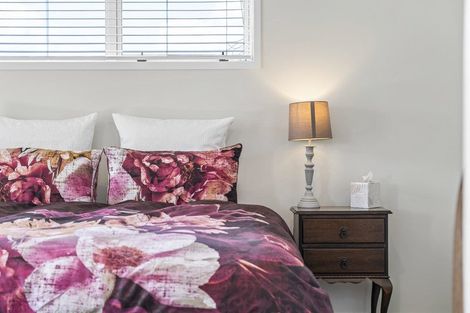 Photo of property in 58 Jarrett Terrace, Leamington, Cambridge, 3432