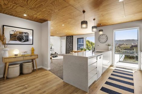 Photo of property in 120 Weld Street, Wadestown, Wellington, 6012