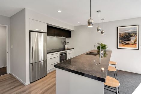 Photo of property in 7 Halpin Drive, Lincoln, 7608