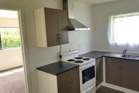 Photo of property in 98a Chalmers Road, Elgin, Gisborne, 4010