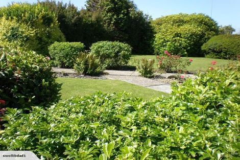 Photo of property in 557 Herbert Street, Waverley, Invercargill, 9810