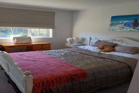 Photo of property in 1051 Goulds Road, Rolleston, 7614