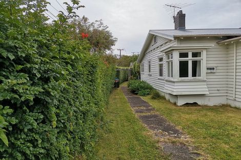 Photo of property in 54 Armadale Road, Remuera, Auckland, 1050