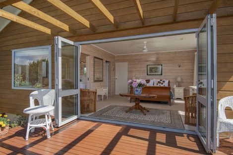 Photo of property in 44a Tye Road, Tahawai, Katikati, 3178