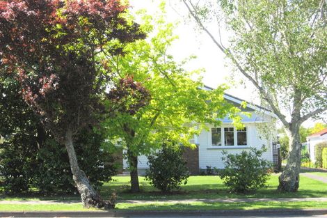 Photo of property in 198 Rutene Road, Kaiti, Gisborne, 4010