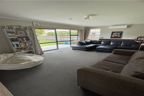 Photo of property in 91 Aurora Terrace, Hillcrest, Hamilton, 3216