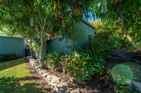 Photo of property in 17 Anderson Street, Kakanui, Oamaru, 9495