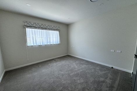 Photo of property in 249c Lonely Track Road, Albany Heights, Auckland, 0632