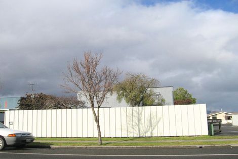 Photo of property in 1007 Willowpark Road North, Mayfair, Hastings, 4122