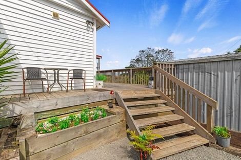 Photo of property in 254 Wattle Road, Whangamarino, Te Kauwhata, 3782