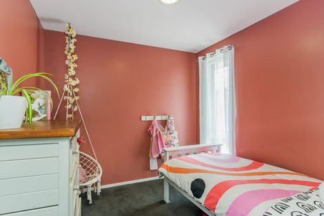 Photo of property in 69 Grandvista Drive, Green Island, Dunedin, 9018