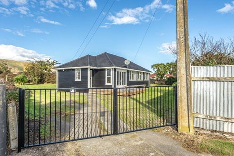 Photo of property in 94 Talbot Street, Whanganui East, Whanganui, 4500