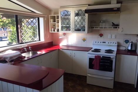 Photo of property in 2 Holcroft Court, Rangiora, 7400