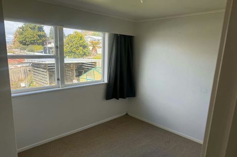 Photo of property in 13 Teal Place, Selwyn Heights, Rotorua, 3015