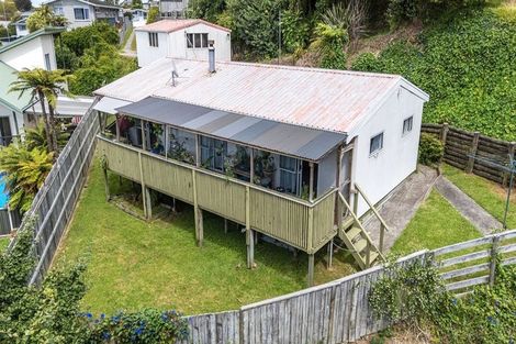 Photo of property in 156 Levers Road, Matua, Tauranga, 3110