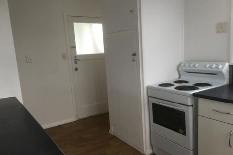 Photo of property in 5 Cardiff Street, Levin, 5510