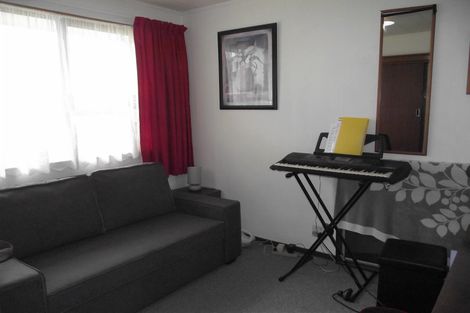 Photo of property in 2 Johnston Street, Waihi, 3610