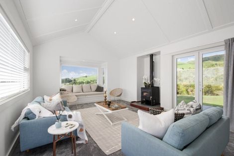 Photo of property in 4 Harrier Lane, Kinloch, Taupo, 3377