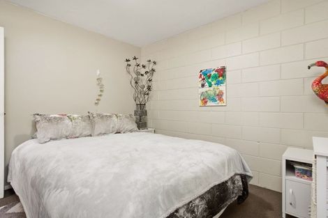Photo of property in 4/137 Chester Street East, Christchurch Central, Christchurch, 8011