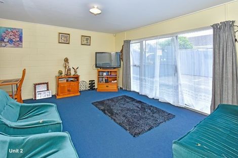 Photo of property in 2/26 Airfield Road, Takanini, 2112