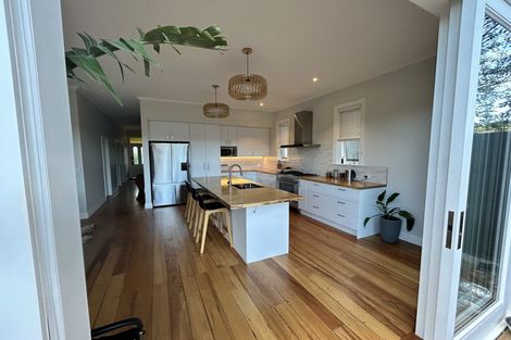 Photo of property in 21 Buick Street, Petone, Lower Hutt, 5012