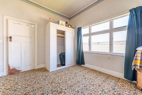 Photo of property in 55 Hally Terrace, Temuka, 7920