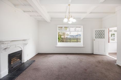 Photo of property in 374 College Street, Hokowhitu, Palmerston North, 4410
