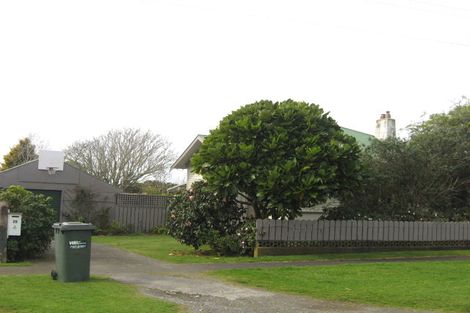 Photo of property in 28 Mouatt Street, Waitara, 4320