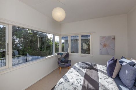 Photo of property in 198 Rosetta Road, Raumati South, Paraparaumu, 5032