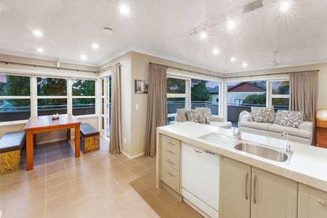Photo of property in 85 East Street, Pukekohe, 2120