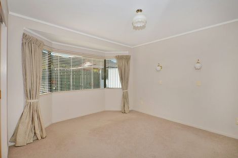 Photo of property in 9 Wooding Lane, Kensington, Whangarei, 0112
