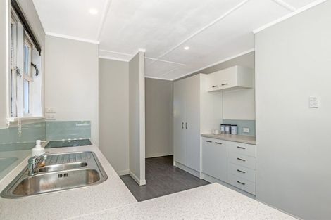 Photo of property in 20 Miro Street, Elgin, Gisborne, 4010