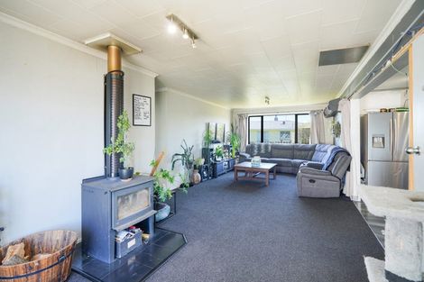 Photo of property in 39 Chesney Place, Heidelberg, Invercargill, 9812