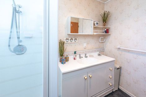 Photo of property in 3/112 Bell Street, Whanganui, 4500