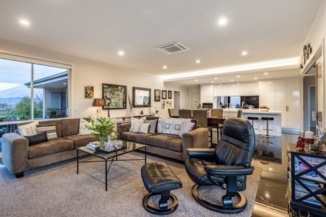 Photo of property in 66 Suncrest Drive, Tasman, Upper Moutere, 7173