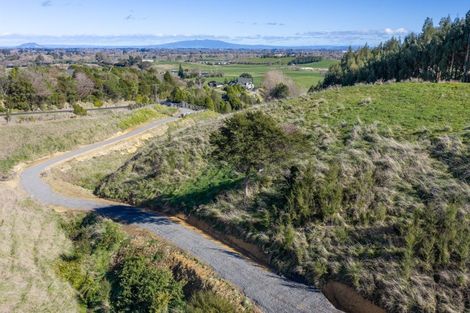 Photo of property in 265 Maungakawa Road, Cambridge, 3496