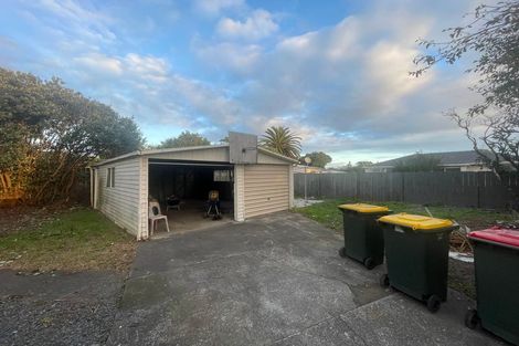 Photo of property in 80 Wordsworth Road, Manurewa, Auckland, 2102