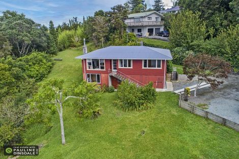 Photo of property in 38 Paranui Valley Road, Tikipunga, Whangarei, 0112