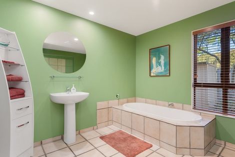 Photo of property in 236 Weld Street, Witherlea, Blenheim, 7201