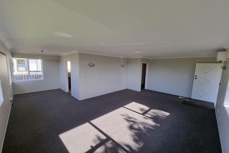 Photo of property in 424b Mount Albert Road, Mount Roskill, Auckland, 1041