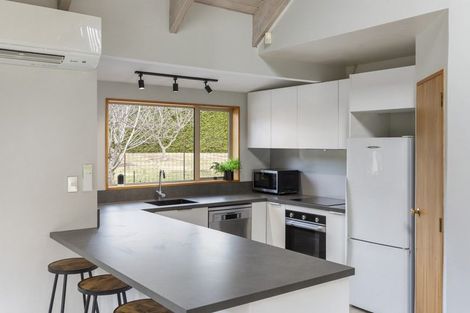 Photo of property in 5/285 Lawford Road, West Melton, Christchurch, 7676