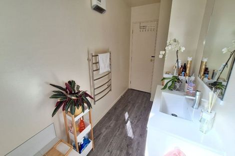 Photo of property in 2/44 Canon Street, St Albans, Christchurch, 8014