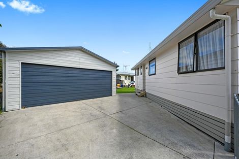 Photo of property in 1 Langdon Lane, Melville, Hamilton, 3206