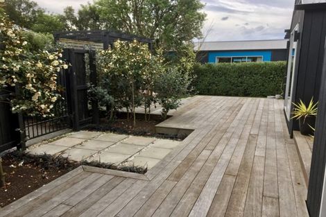 Photo of property in 2/51 Woodham Road, Linwood, Christchurch, 8062